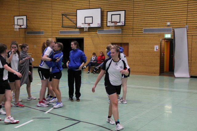 2017_11_05 Bayernauswahl U23_J19